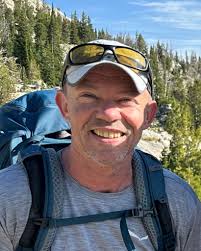 Douglas C. Fields Obituary June 20, 2024