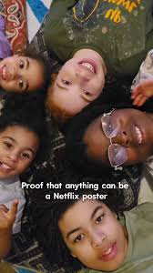 albumcover #CapaDeAlbum #CapCut my mom came up with this one lmao #bl...