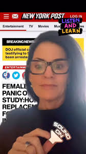 One of my favorite trees in St Petersburg, a pink Trumpet Tree (aka  Tabebuia tree) is in full bloom right now! 🌸 Oh how this makes me smile!  🥰 . . . #