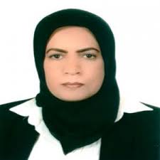 Lower House Member Rasmea Ali Awad Al-Kaabneh, Guide To Jordanian Politics  Life , Lower House 18