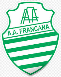 May 20, 2021 · por: Associacao Atletica Francana Campeonato Paulista Serie B Football Campeonato Paulista De Futebol Feminino Png 844x1066px Football