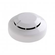 The sensor located at an angle under normal operation should not detect this light when. Soteria Grams D O O