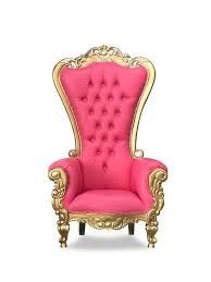 Its 72in height recommends it even for the tallest. Throne Chair Rentals Dallas Tx Dallas Event Rentals
