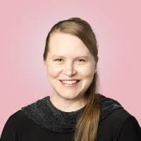 100+ "Sandra Kerr" profiles