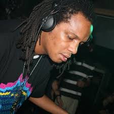 Pirate Station Teatro at ЛФК ЦСКА (Москва)