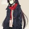 Download wallpaper anime keren terbaru anime hd 1080p anime high resolution anime untuk desktop background iphone smartphone android gambar anime perempuan keren. Https Encrypted Tbn0 Gstatic Com Images Q Tbn And9gcsqiyrdnbu5cwtaqpevuljcaey7g2fng7muo Ac Yu6jfap8cwd Usqp Cau