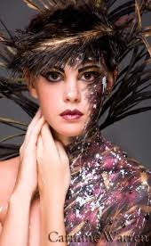 Where Professional Models Meet Model Photographers