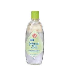 A wide variety of johnson and johnson baby oil options are available to you, such as main ingredient, use. Buy Johnson S Baby Hair Oil 100ml Buy Online Medicine At Discount Price From Nmedicines In