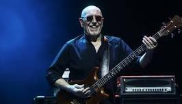 Nazareth