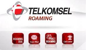 Telkomsel menerapkan sistem zonasi untuk pentarifan paket roaming data internasionalnya ini. Cara Setting International Roaming Telkomsel Judul Situs