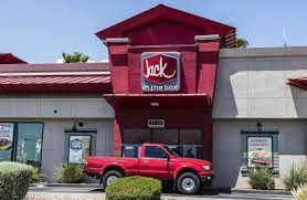 Want to grab a quick breakfast or lunch, and wonder what time some locations may open or close one or two hours earlier or later so we recommend looking up exact hours for the location you want to visit.*** 11 Things You Didn T Know About Jack In The Box