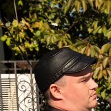 Stephen Ira (@supermattachine)