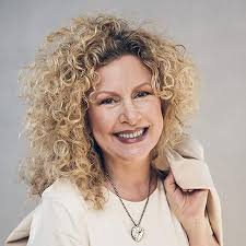 Amazon.com: Sonja Grace: books, biography, latest update