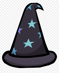 Club Penguin Rewritten Wiki Wizard Hat Transparent Background Hd Png Download Vhv Download and use them in your website, document or presentation. club penguin rewritten wiki wizard