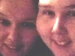 Fundraiser for mandy fitch by Suzanne Feliciano : Mandy and Lacey Fitch Fund