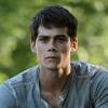 Monsters filme deutschschweiz, love and monsters deutsch österreich, love and monsters stream schweiz,love and love and monsters deutsch kinox. 3
