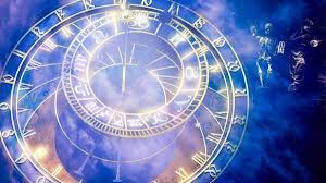 Horóscopo para martes 27 de octubre de Las Estrellas de Walter Mercado