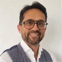 I'm not interested in the gossip around Astronomer's CEO. Families are  suffering , that deserves respect. But the corporate questions remain.  According to reports, the CEO allegedly hired his…