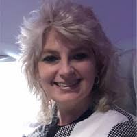 30+ "Tabitha Nichols" profiles