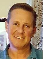 William Gerlach Obituary (2021)