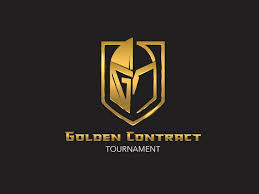 If you're reading this you probably . Mtk Global Geht Mit Golden Contract Tournament An Den Start