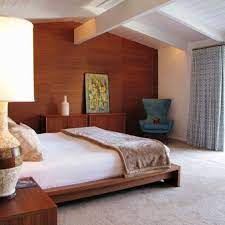 We did not find results for: 24 Mid Century Modern Bedroom Decorating Ideas