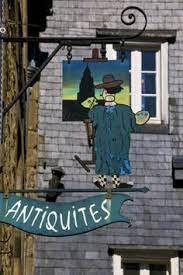 Check spelling or type a new query. 140 French Street Signs Ideas Street Signs French Street Signs