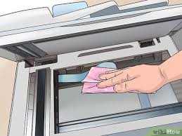 Maybe you would like to learn more about one of these? 4 Ways To Make Great Photocopies Wikihow