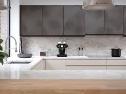 With their ombre of color and supremely mesmerizing bodies, they are sure to make a splash in any space! The Top 20 Kitchen Design Trends For 2020 The Lark