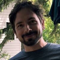 70+ "Arcand" profiles