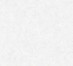 We did not find results for: Wallpaper Plaster Texture White Neue Bude 2 0 36207 4