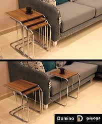 مطبخ مجلة الغلاف الجوي طاولات كنب A 1inspection Com