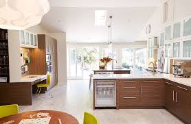 Available in stainless steel, fireclay or quartz, elkay workstation sinks are designed to fit all kitchen styles and are engineered for convenience. 20 Fabulous Kitchen Office Ideas That Save Space In Style