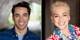 They Can't Stop Me!"