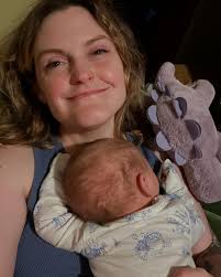 Alex Arnold (@alexyarnold) • Instagram photos and videos