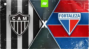 Check spelling or type a new query. Atletico Mg X Fortaleza Ao Vivo 30 05 2021 Campeonato Brasileiro Youtube