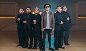 Lagu exist lagu mp3 download from lagump3downloads.net. Single Baru Simfoni Bersama Ezad Lazim Sentuh Isu Ujian Ketika Pandemik Covid 19