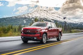 I respect trucks, but never had much of a desire to own one. Best Trucks For A Family Of 6 Autobytel Com