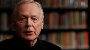 Armie Hammer's aunt Casey weighs in