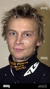 Gavin fogg sport hi-res stock photography and images