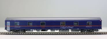 Free shipping for many products! Prototypes Prototypen Prototypes Prototypes