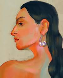 Gallery — Macy Potter Art