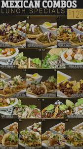 Here are some of the best restaurants in downtown covina: Ola Restobar Home Covina Menu Prices Restaurant Reviews Facebook