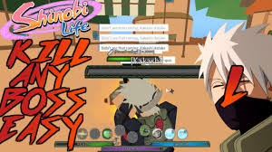 If a code does not work please comment about it as it is commonly checked. Roblox Shinobi Life All Secret Codes By Nanoprodigy