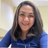 Eddy Widjaja Email & Phone Number