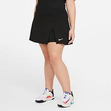 Discover our selection of nike products on tennispro.eu, specialist and world number 1 in sporting equipment ; Women S Tennis Skirts Dresses Nike Com