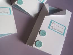 Pin On Cards كروت