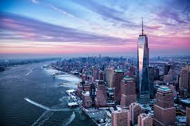 The exclusive 'world trade center' and 'wtc' branded properties and trade service organizations are located in more than 90 countries and supported by 15,000 wtc professionals that deliver integrated. One World Trade Center Stair Climb Tower Running Uk