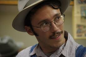 Tyler Smith Obituary (1990