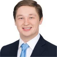 Erik Floyd's Instagram, Twitter & Facebook